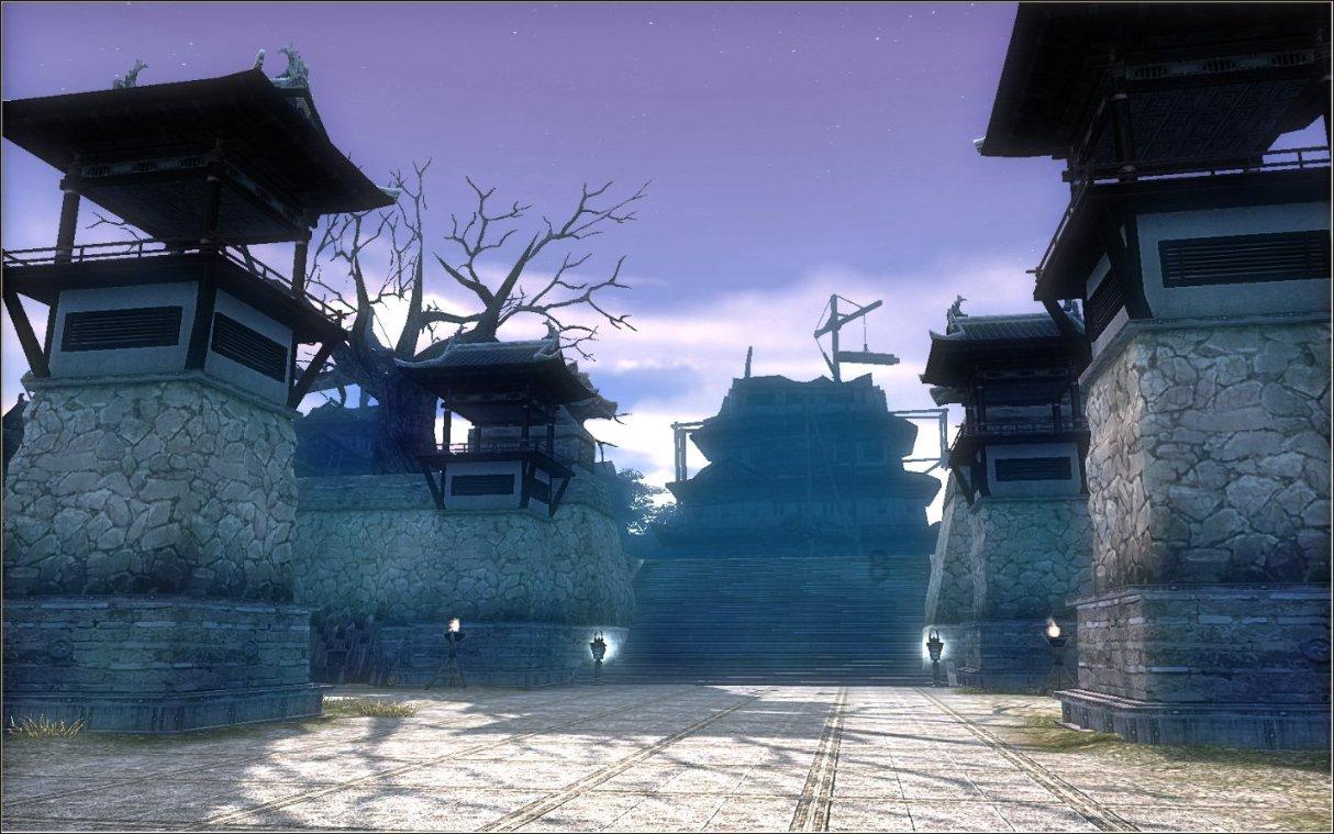 俄自然资源部部长：俄在南极洲冰层下发现湖泊堪比登月