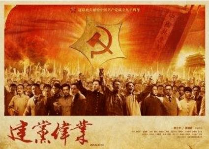 【洪观快评】从“先救后罚”看人文关怀的温度与尺度