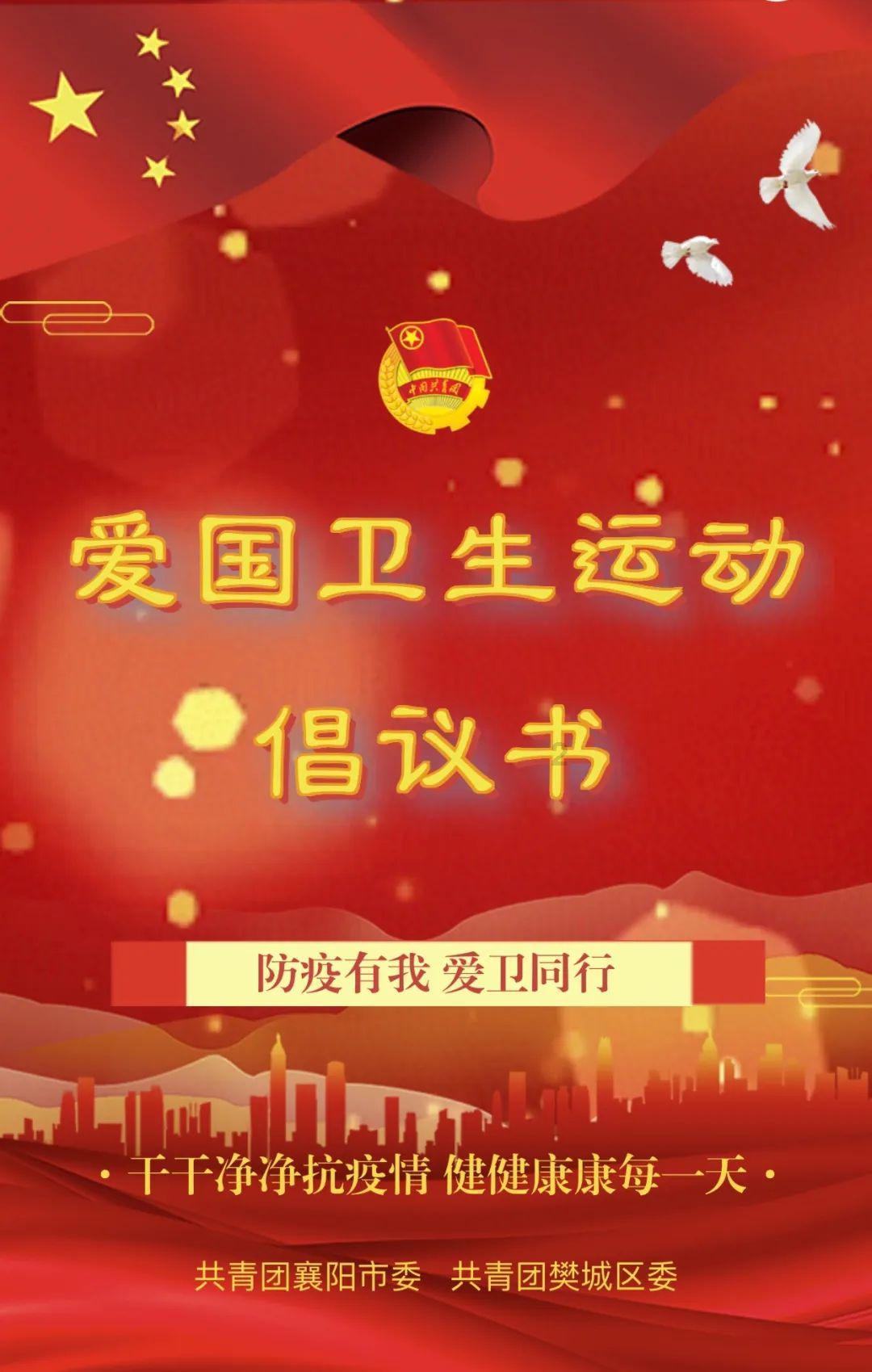 最好的爱情是什么样的? - 专业问答网站