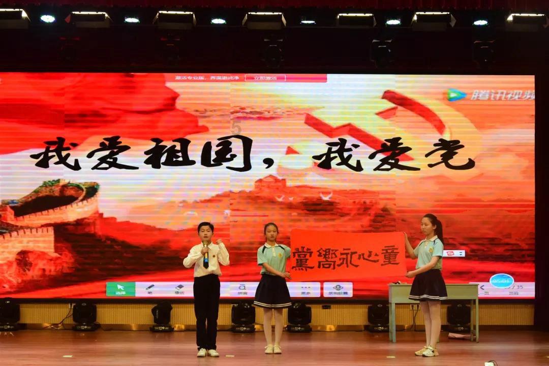 卷发棒好的和不好的有什么区别？爆料四大圈套雷点