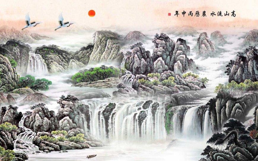 迷你高尔夫大挑战选关版